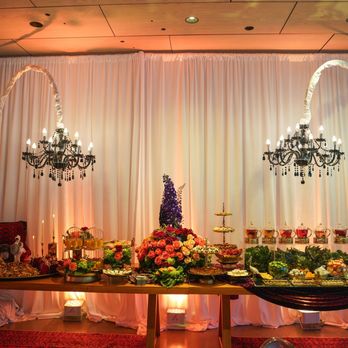 Lalaland Events - Party & Event Planning Near Me Lalaland Events - Party & Event Planning Near Me