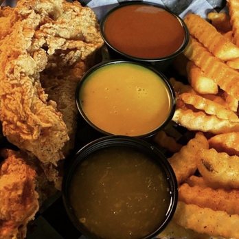 Roc Style Chicken & Burger Bar - Sandwiches Near Me - Webster, New York Roc Style Chicken & Burger Bar - Sandwiches Near Me - Webster, New York