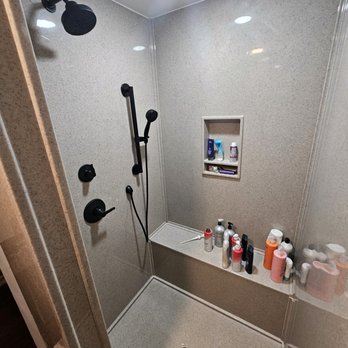 Pot's Plumbing & Heating - Plumbing Near Me - Ackley, Iowa Pot's Plumbing & Heating - Plumbing Near Me - Ackley, Iowa