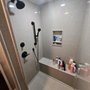 Photo of Pot's Plumbing & Heating
