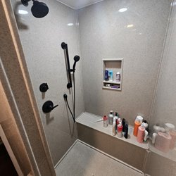 Pot's Plumbing & Heating