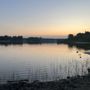 Photo of Stanley Community Park