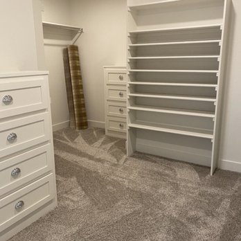 Your Way Cleaning Services - Home Cleaning Near Me Your Way Cleaning Services - Home Cleaning Near Me