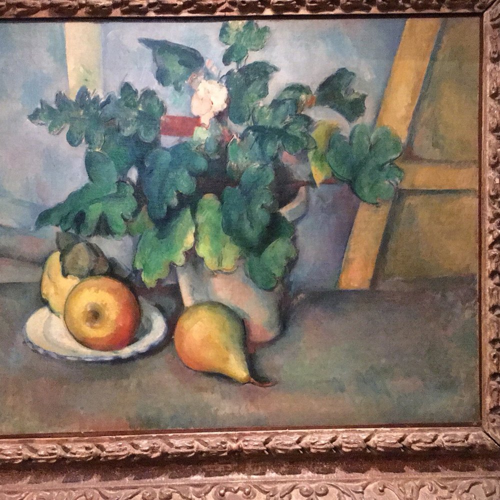The Courtauld Gallery - Art Galleries Near Me - London, XGL The Courtauld Gallery - Art Galleries Near Me - London, XGL