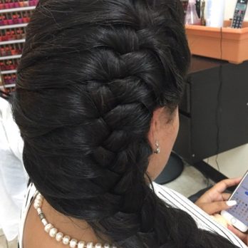 Nails Bloom - Nail Salons Near Me - Whitestone, New York