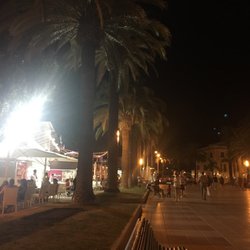 La Ibense