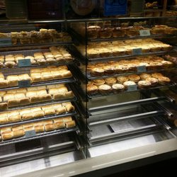 Banjo's - Pies