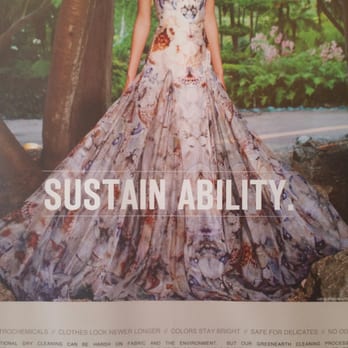 Martinizing -Rochester Hills - Prom dress special treatment - Dry Cleaning Near Me - Rochester Hills, Michigan Martinizing -Rochester Hills - Prom dress special treatment - Dry Cleaning Near Me - Rochester Hills, Michigan