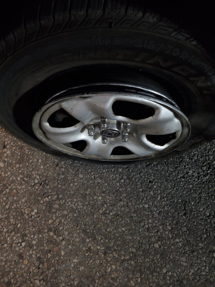 MR LUBE Updated October 2024 120 Silvercreek Pky N, Guelph, Ontario