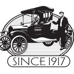 Torrance Plumbing, Heating And Air Conditioning