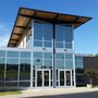 Photo of Visitors Information Center