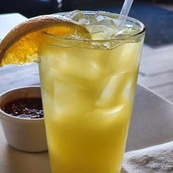 Tequila’s Town - Tex-Mex Near Me - Jacksonville, Florida Tequila’s Town - Tex-Mex Near Me - Jacksonville, Florida