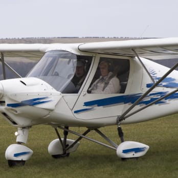 Compton Abbas Airfield Restaurant - C42 Aircraft - British Near Me - Dorset, DOR Compton Abbas Airfield Restaurant - C42 Aircraft - British Near Me - Dorset, DOR