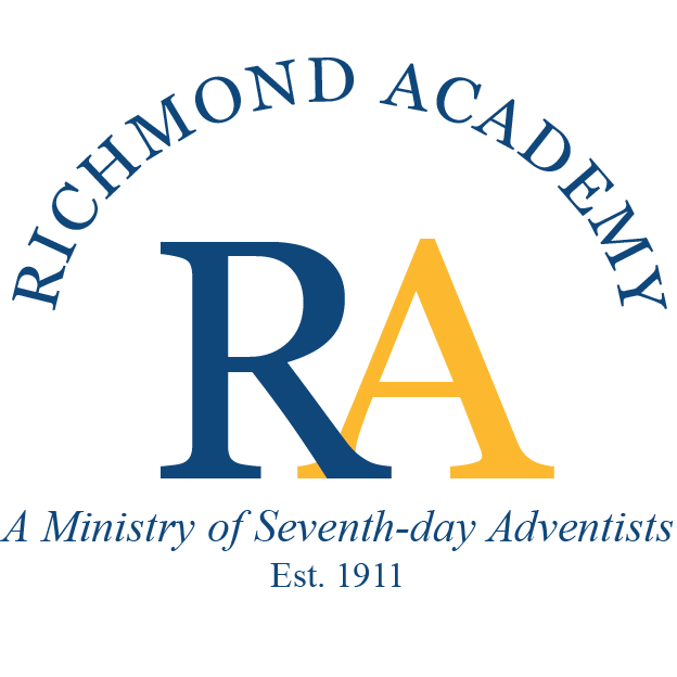 Richmond Academy - childcare center in Richmond, VA
