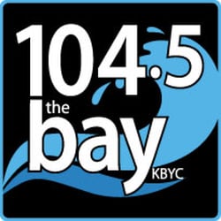 KKHA 92.5 - Coming Soon!  Today's Hit music!