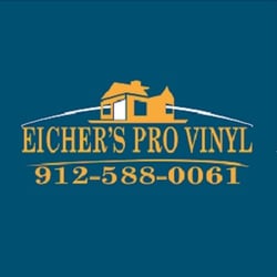 Eicher's Pro Vinyl