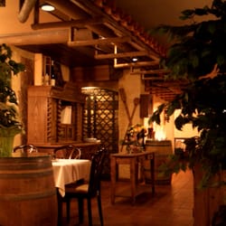 Breuers Restaurant/Weinstube