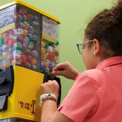 Carlen Palmer Blume , DDS - Blume Pediatric Dentistry - Fun Times at Blume Pediatric Dentistry in San Antonio, TX