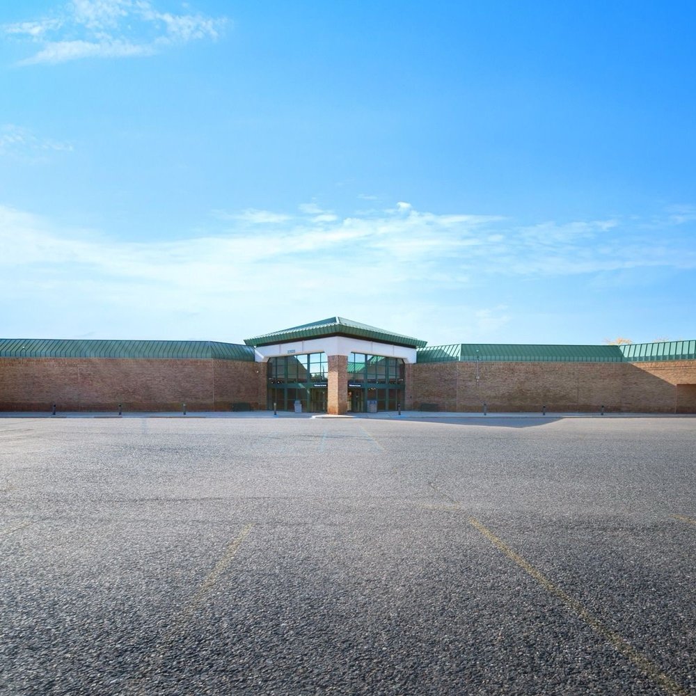 2014 Priority Health West Region Provider/Pharmacy directory, image size:1000x1000