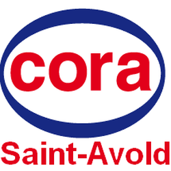 Cora