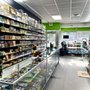 HWY 220 Tobacco & Vape