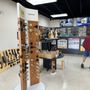 Affordable Lock & Security Solutions