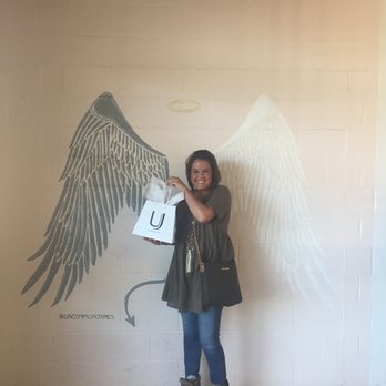 Uncommon James - Jewelry Near Me - Nashville, Tennessee