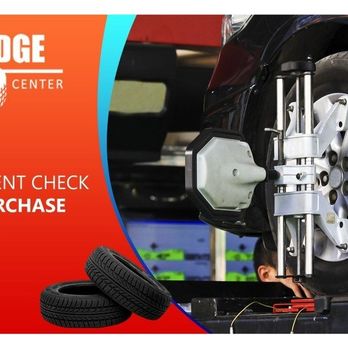 Blue Ridge Tire Center - Tires Near Me - Salem, Virginia Blue Ridge Tire Center - Tires Near Me - Salem, Virginia