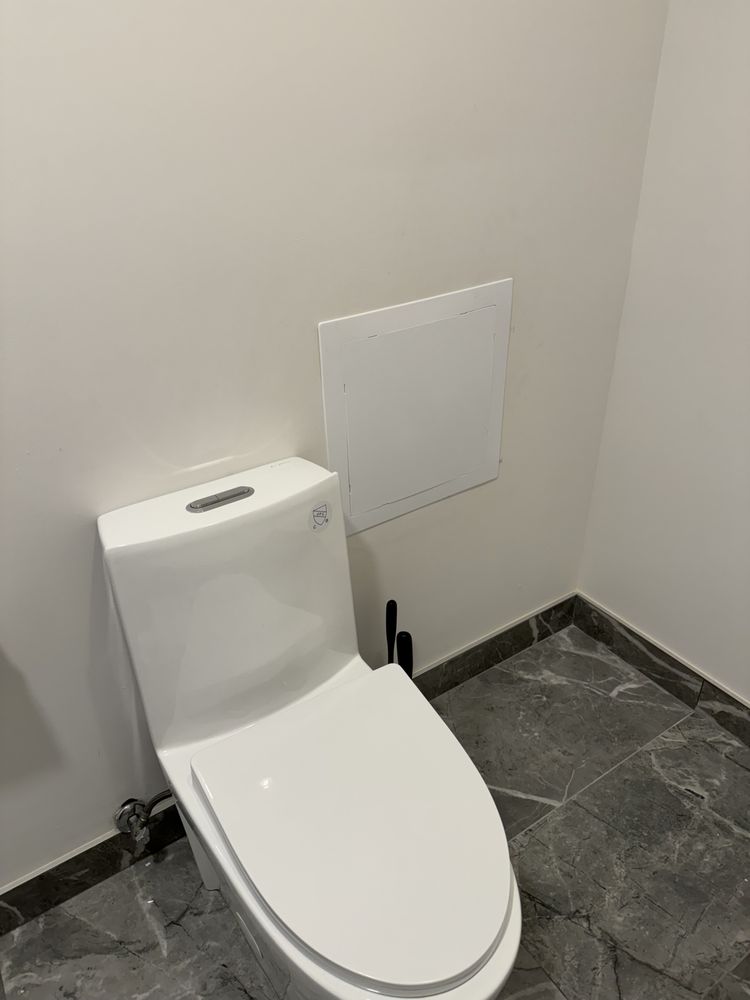 Slide of Pease Plumbing