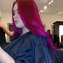 Photo of Patti Gray Soho Hair Artist