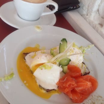 Scandinavian Embassy - Coffee & Tea Near Me - Amsterdam, New Hampshire Scandinavian Embassy - Coffee & Tea Near Me - Amsterdam, New Hampshire