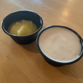 Cafe Navarre - Samples of frozen drinks - Sandwiches Near Me - New Orleans, Louisiana Cafe Navarre - Samples of frozen drinks - Sandwiches Near Me - New Orleans, Louisiana
