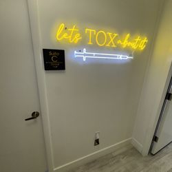 Simply Tox