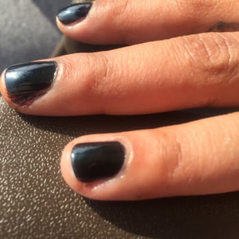 Diva Nails - Painful and it hella hurts ! - Skin Care Near Me - Hawaiian Gardens, California Diva Nails - Painful and it hella hurts ! - Skin Care Near Me - Hawaiian Gardens, California