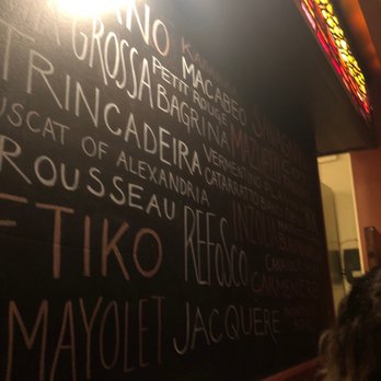 FnB - Gastropubs Near Me - Scottsdale, Arizona