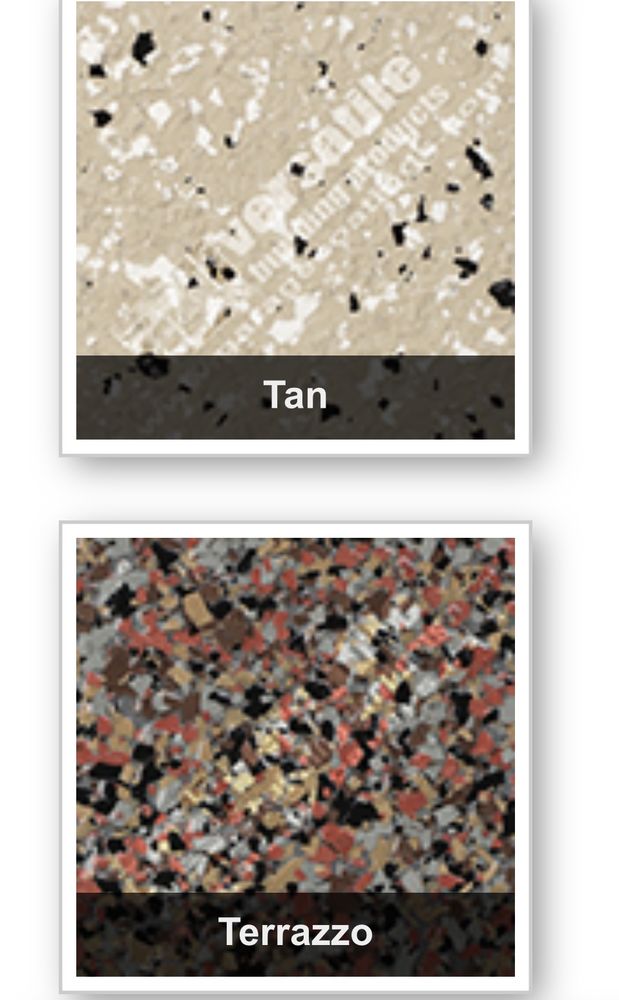 BLUELINE EPOXY FLOORING Updated August 2024 24 Photos Tulare