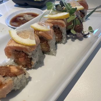 Seabutter - Japanese Near Me - Westlake Village, California