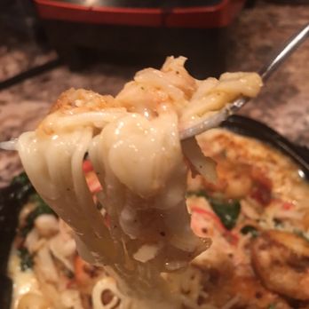 Pasta Bowl Restaurant - The Wood- seafood Pasta - Soul Food Near Me - Detroit, Michigan Pasta Bowl Restaurant - The Wood- seafood Pasta - Soul Food Near Me - Detroit, Michigan