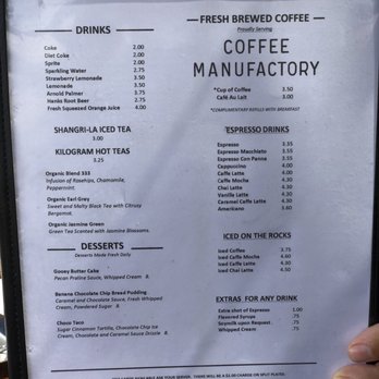 Eat Chow - Menu for you to Peruse - Breakfast & Brunch Near Me - Costa Mesa, California Eat Chow - Menu for you to Peruse - Breakfast & Brunch Near Me - Costa Mesa, California