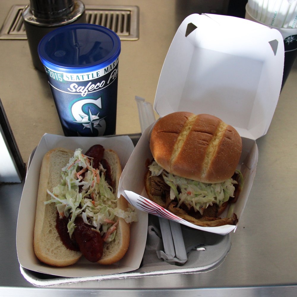 T-Mobile Park - Stadiums & Arenas Near Me - Seattle, Washington T-Mobile Park - Stadiums & Arenas Near Me - Seattle, Washington