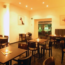 Lama Bar