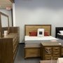 Crazy Jay's Furniture & Sleep Shop