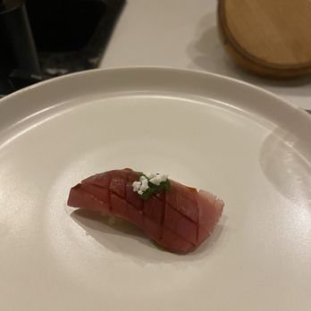 Sushi By Hidden - Sushi Bars Near Me - Houston, Texas Sushi By Hidden - Sushi Bars Near Me - Houston, Texas