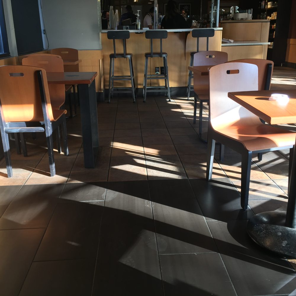 Starbucks - inside seating - Coffee & Tea Near Me - Sunnyvale, California Starbucks - inside seating - Coffee & Tea Near Me - Sunnyvale, California