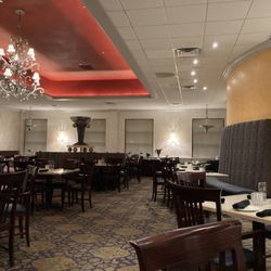 Zara’s Restaurant