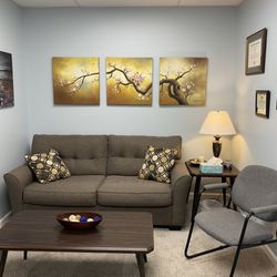 Furnace Creek Counseling