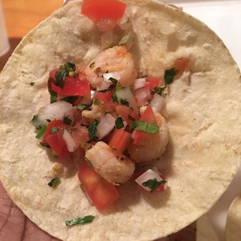 Folklore Artisanal Mexican Eatery - Shrimp taco- MEH - Mexican Near Me - West Orange, New Jersey Folklore Artisanal Mexican Eatery - Shrimp taco- MEH - Mexican Near Me - West Orange, New Jersey