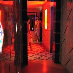 gay sauna straßburg Gay Sauna Straßburg