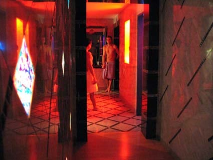 Guten morgen grüße für verliebte Sauna karlsruhe und umgebung