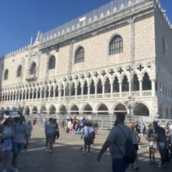 San Marco Palace - Hotels Near Me - Venezia, VE